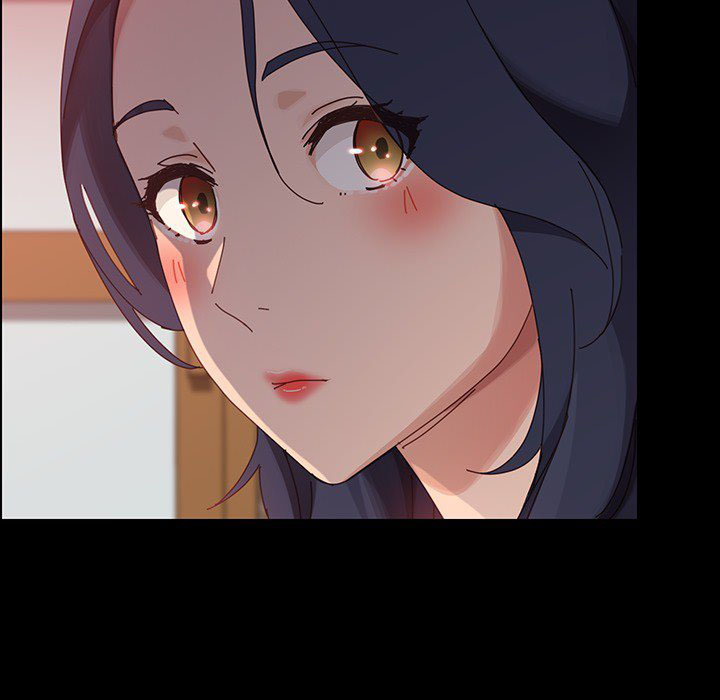 trợ lý chapter 36 142