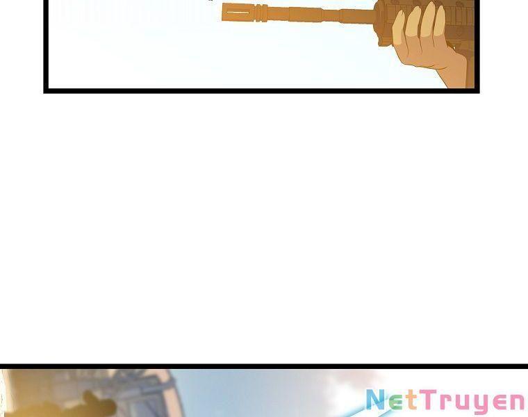 tiêu diệt đấng cứu thế chapter 93 42