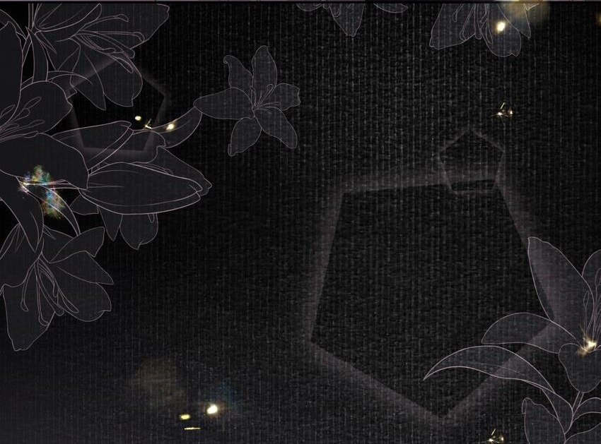 tình cũ là vua chapter 5 40