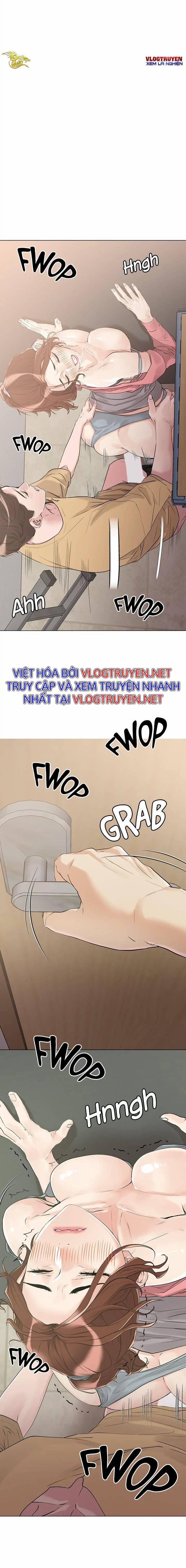 siêu chịch hệ thống của “hắc ám vương giả” chapter 7 2