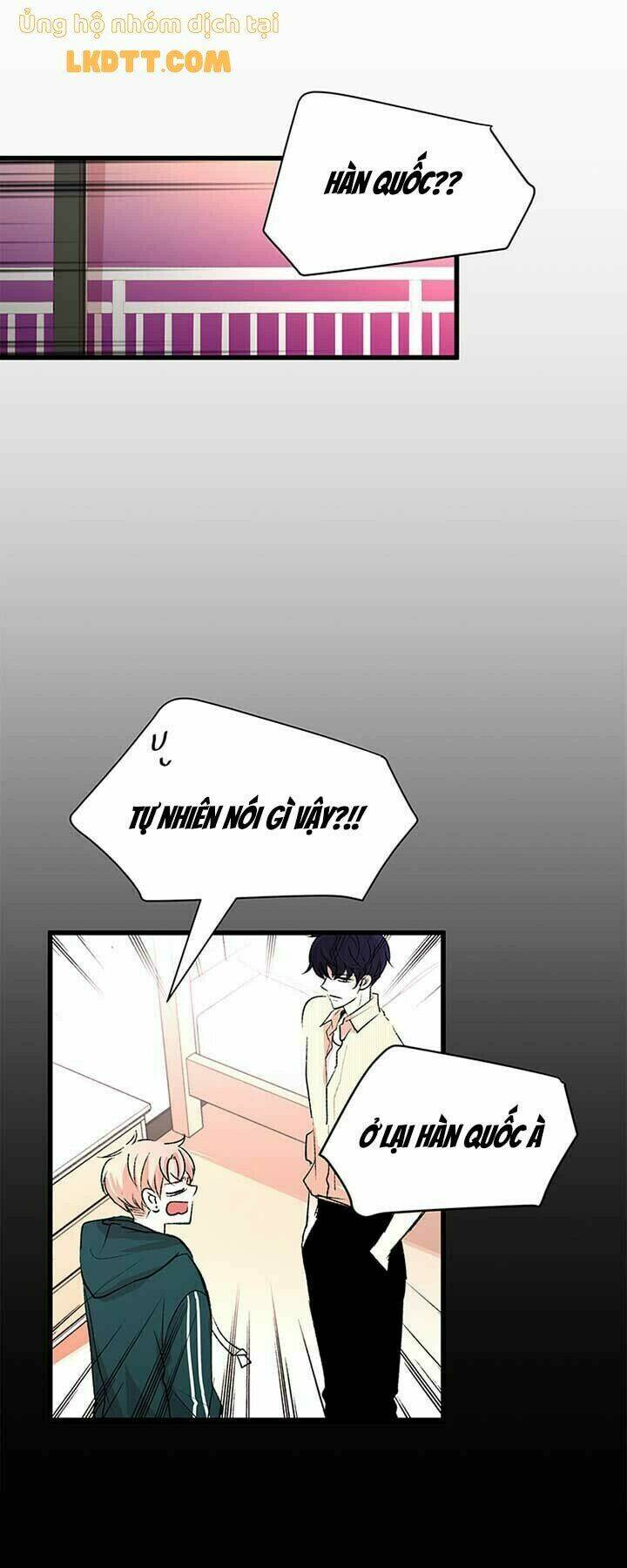 từng bước đến bên anh chapter 10 3