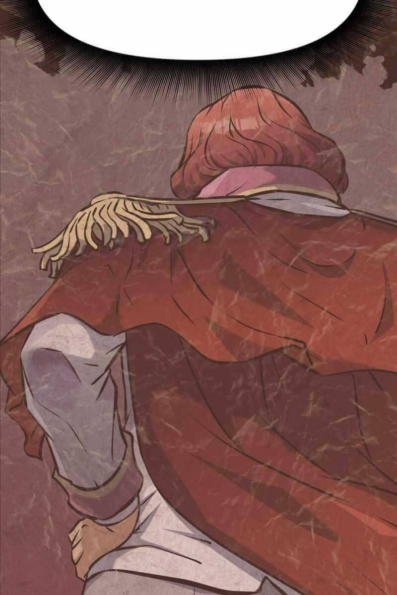 sự trở lại kiếm sư huyền thoại chapter 7.1 31