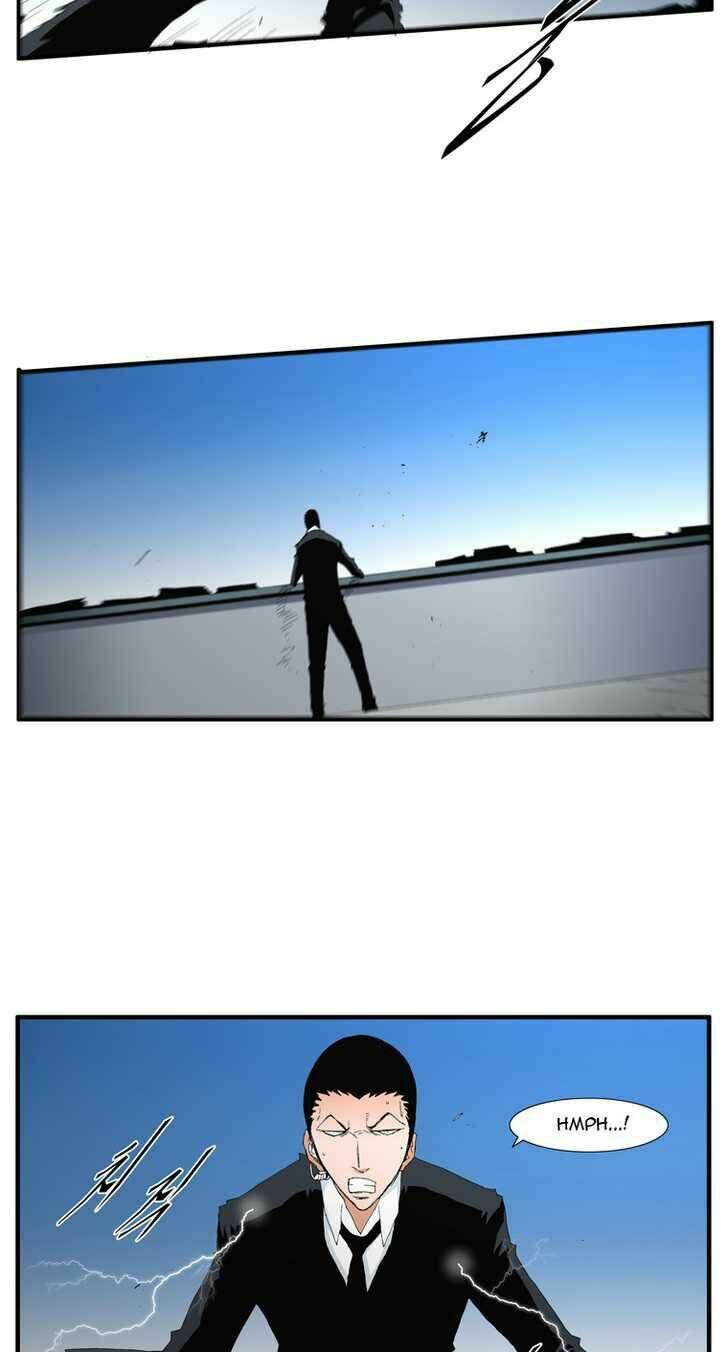 siêu năng chapter 88 19