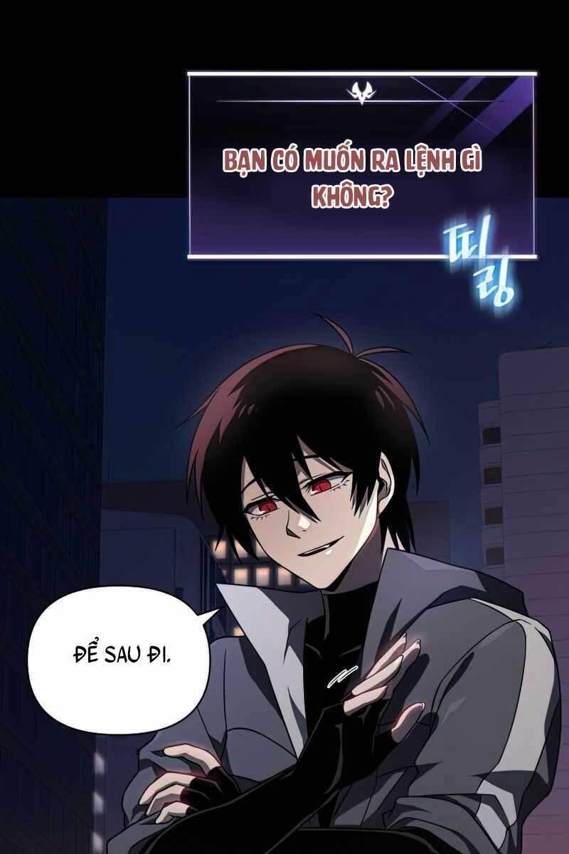 sự trở lại của người chơi sau 10000 năm chapter 37 3