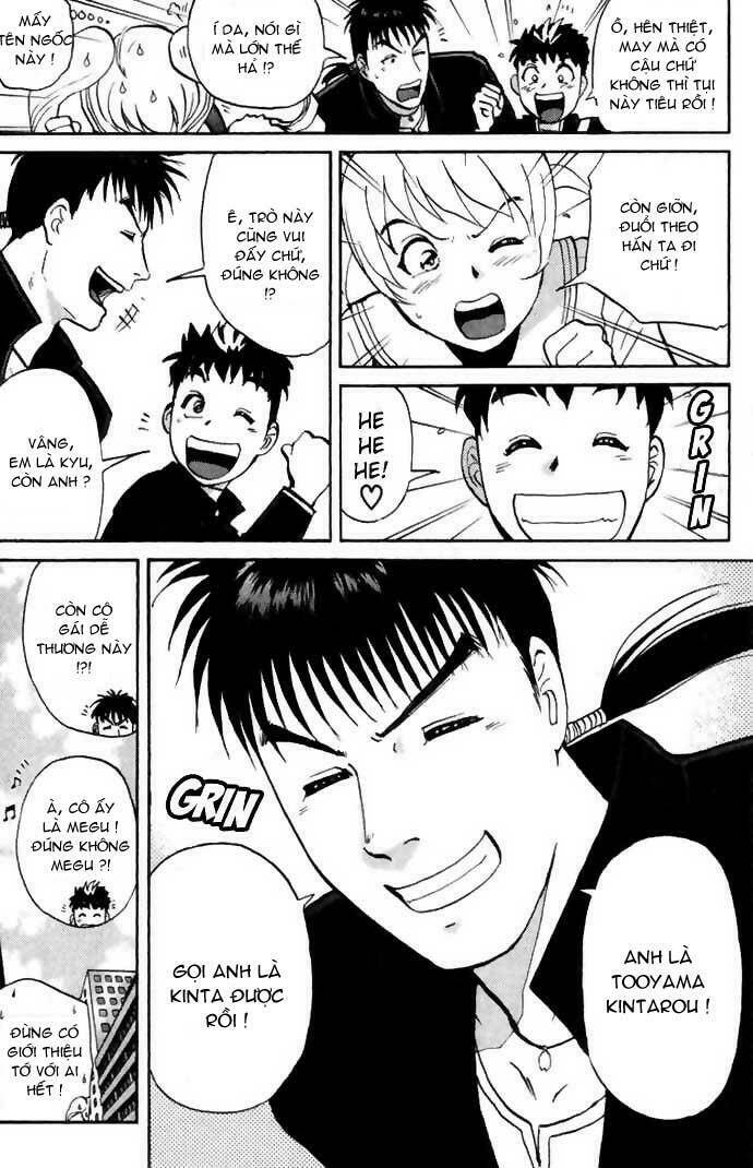 detective academy q chapter 1 53