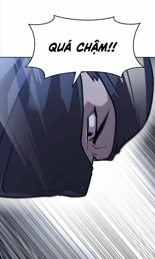hiệp sĩ xương khô chapter 4 259