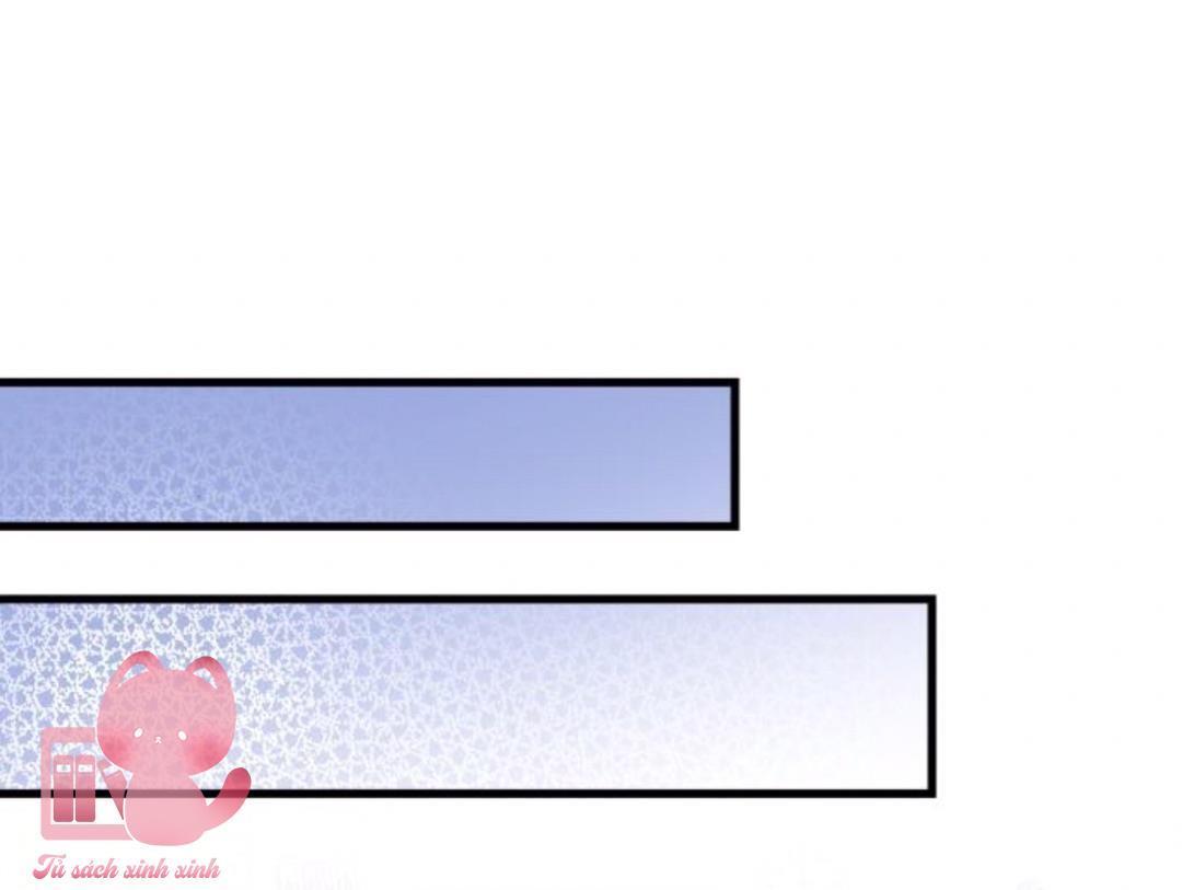 gặp nhau giữa trung gian chapter 5 71