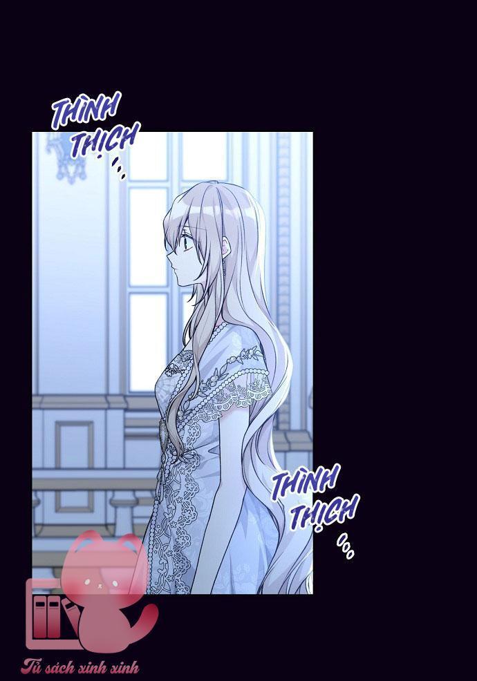 vương miện ngọc bích chapter 83 3