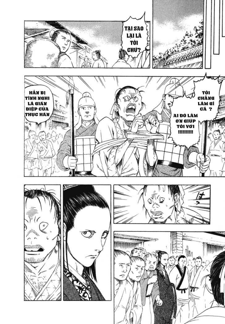 qwan chapter 24.6 11