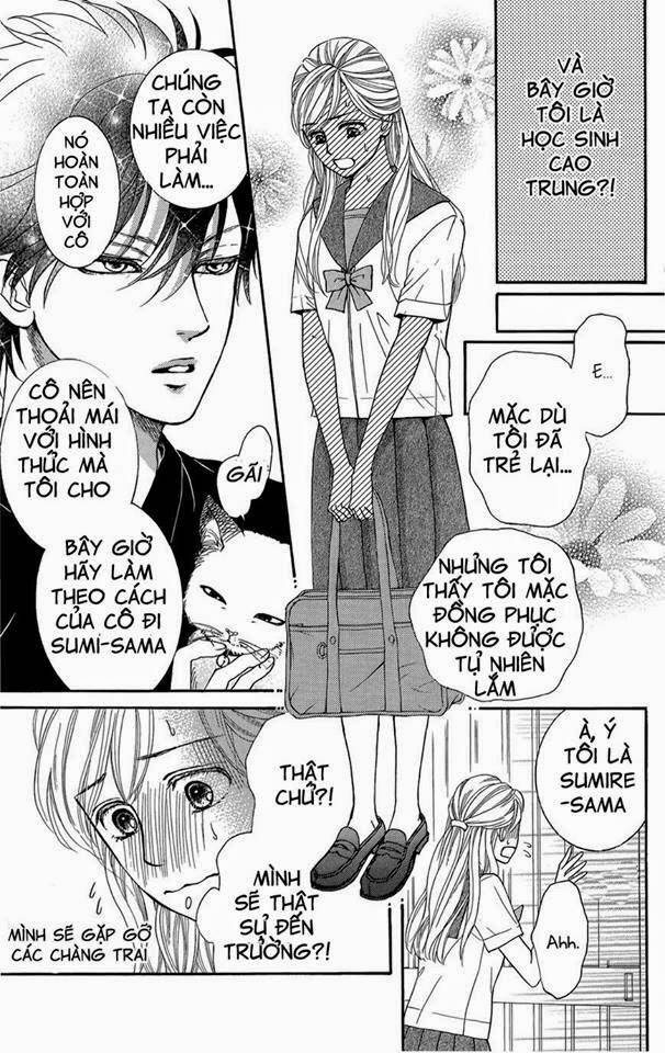 sumika sumire chapter 1 51