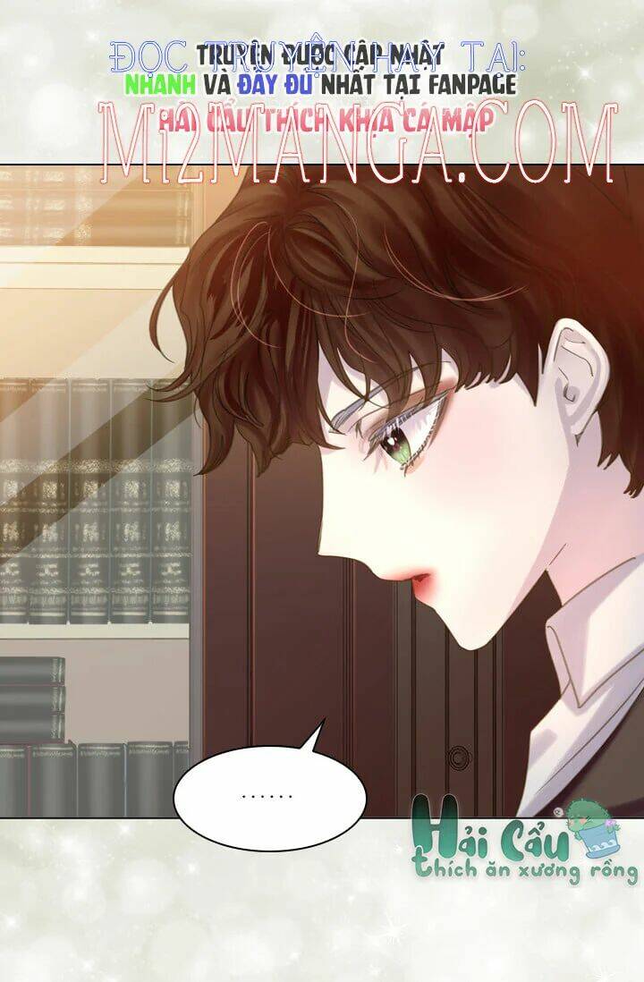 quy luật sinh tồn của nữ phụ chapter 56 4