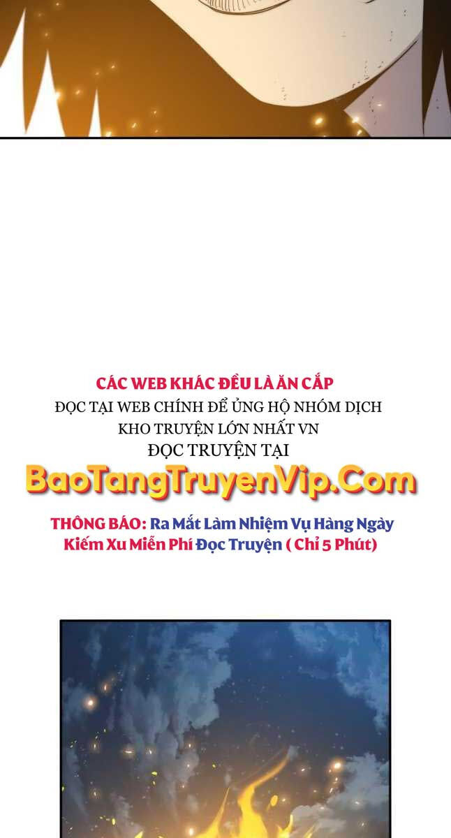 Tồn Tại Vĩnh Hằng chapter 42.1 1