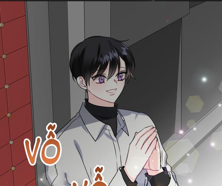 xác suất tình yêu chapter 49 55