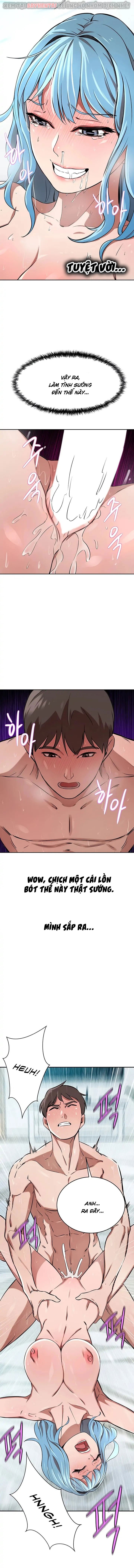 phú bà chapter 16 13