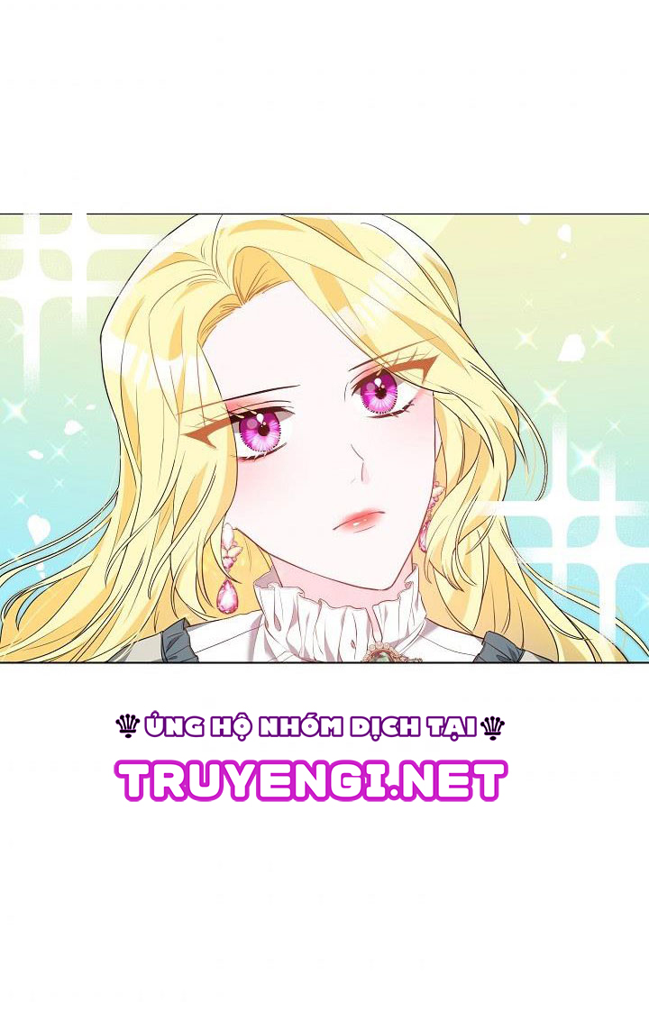 lily tàn độc chapter 3 4