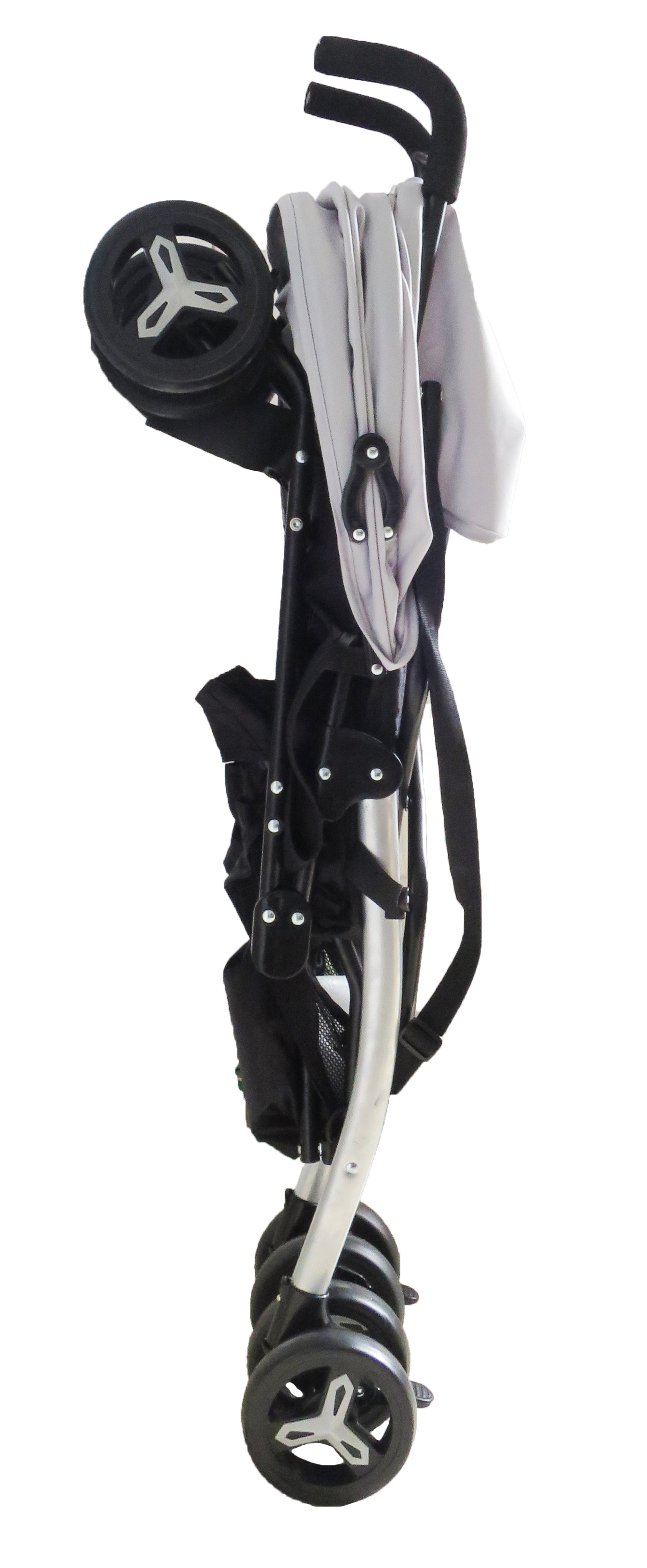 Xe Đẩy GLUCK US300