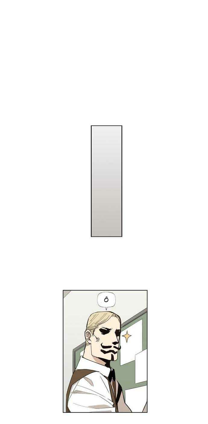 Võ Sĩ Quyền Anh chapter 19 42