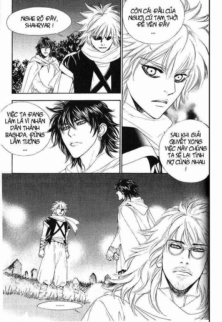 1001 nights chapter 44 4