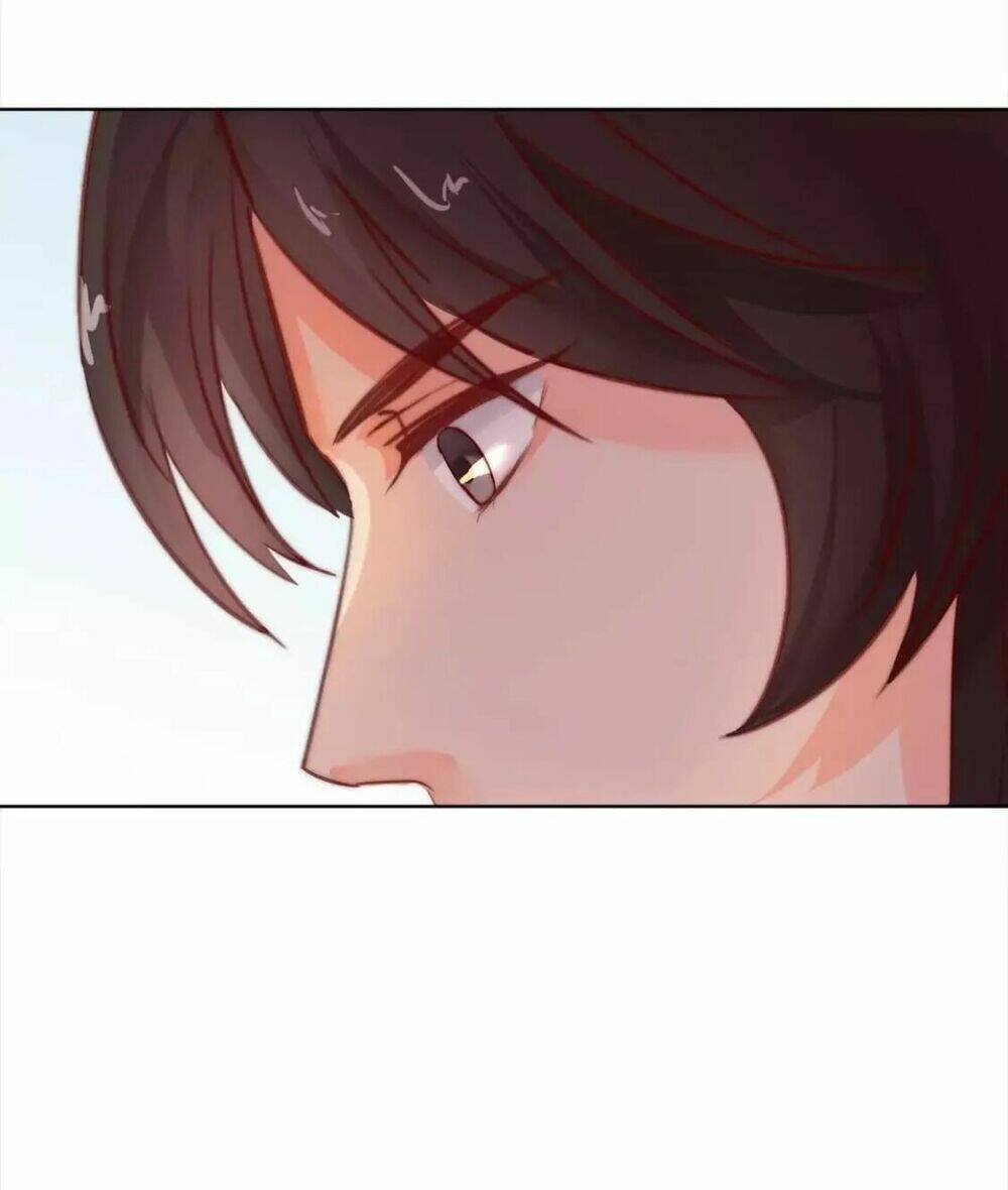 vương diệp, đuôi của ngươi đã biến mất chapter 11 26