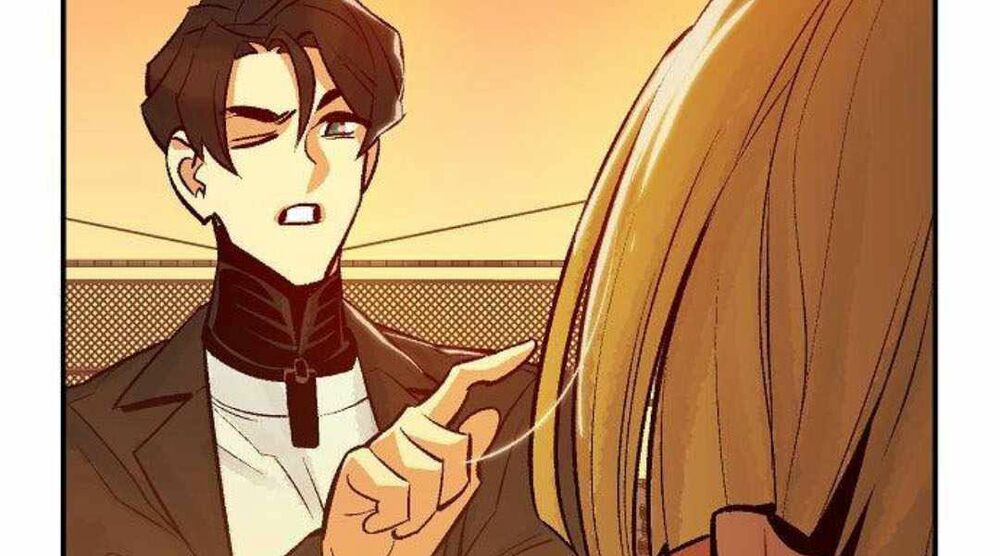 Độc Cô Tử Linh Sư chapter 26.5 40