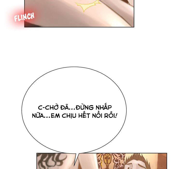 hai mặt chapter 19 70