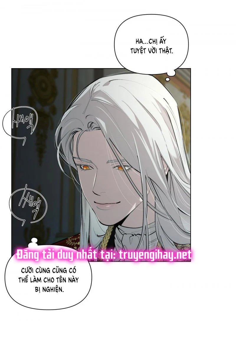 plaything - món đồ chơi của đại công tước chapter 36.5 14