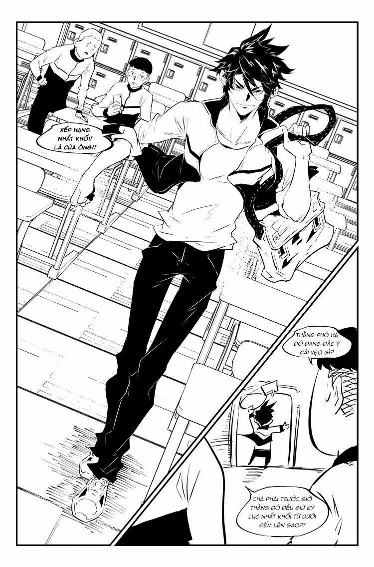 nhẫn tây du chapter 29 8