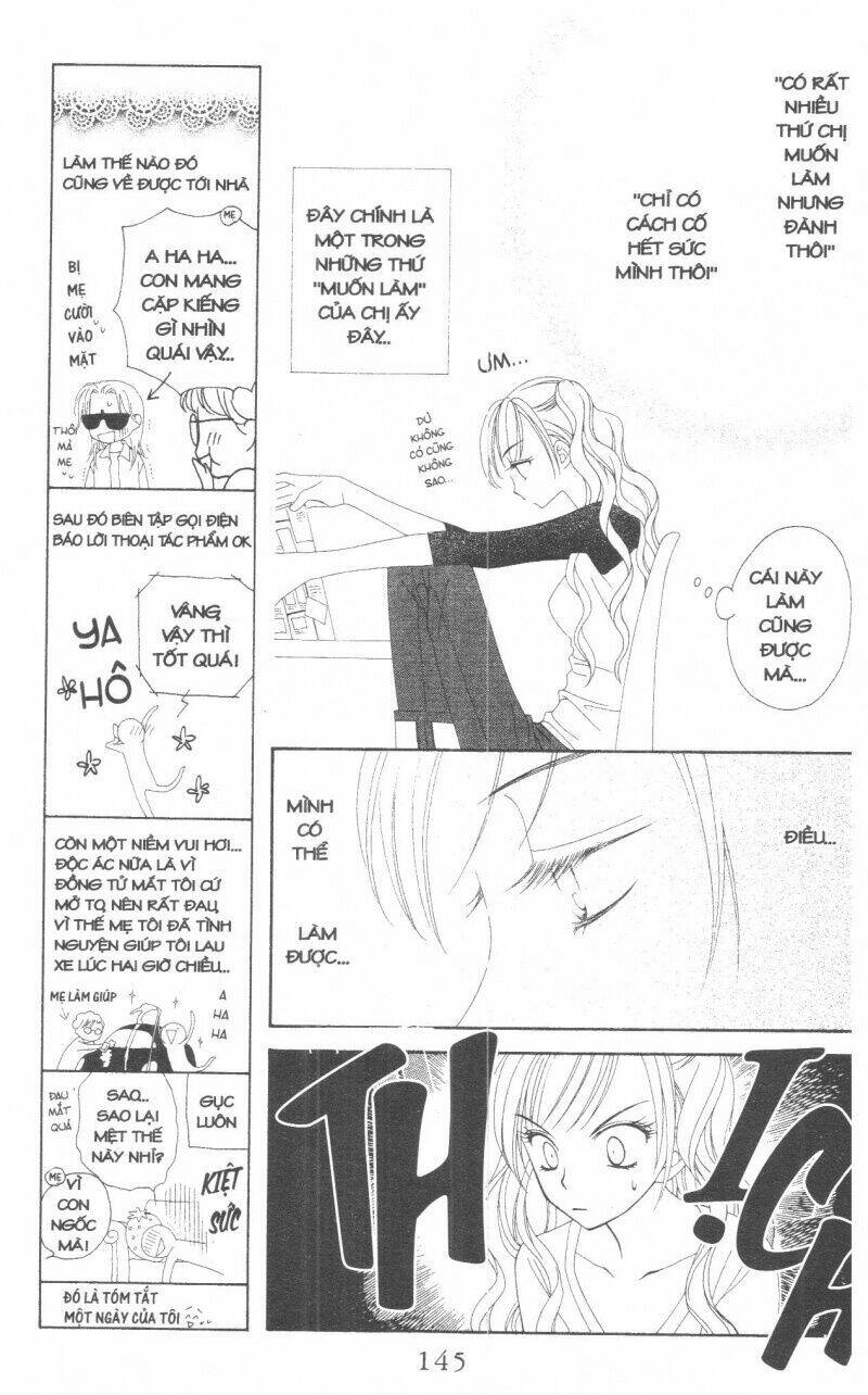 v.b.rose chapter 1 145