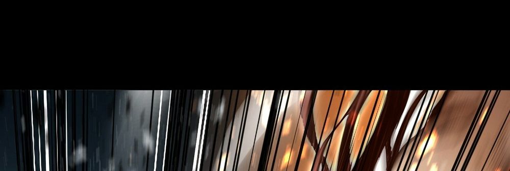 tam tuyệt tại dị giới chapter 95 233