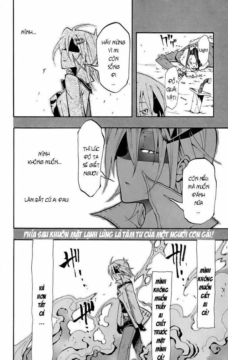 tripeace chapter 8 35