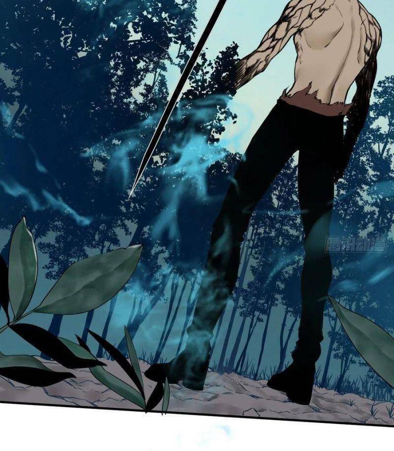 người tu tiên tại đô thị chapter 177 9