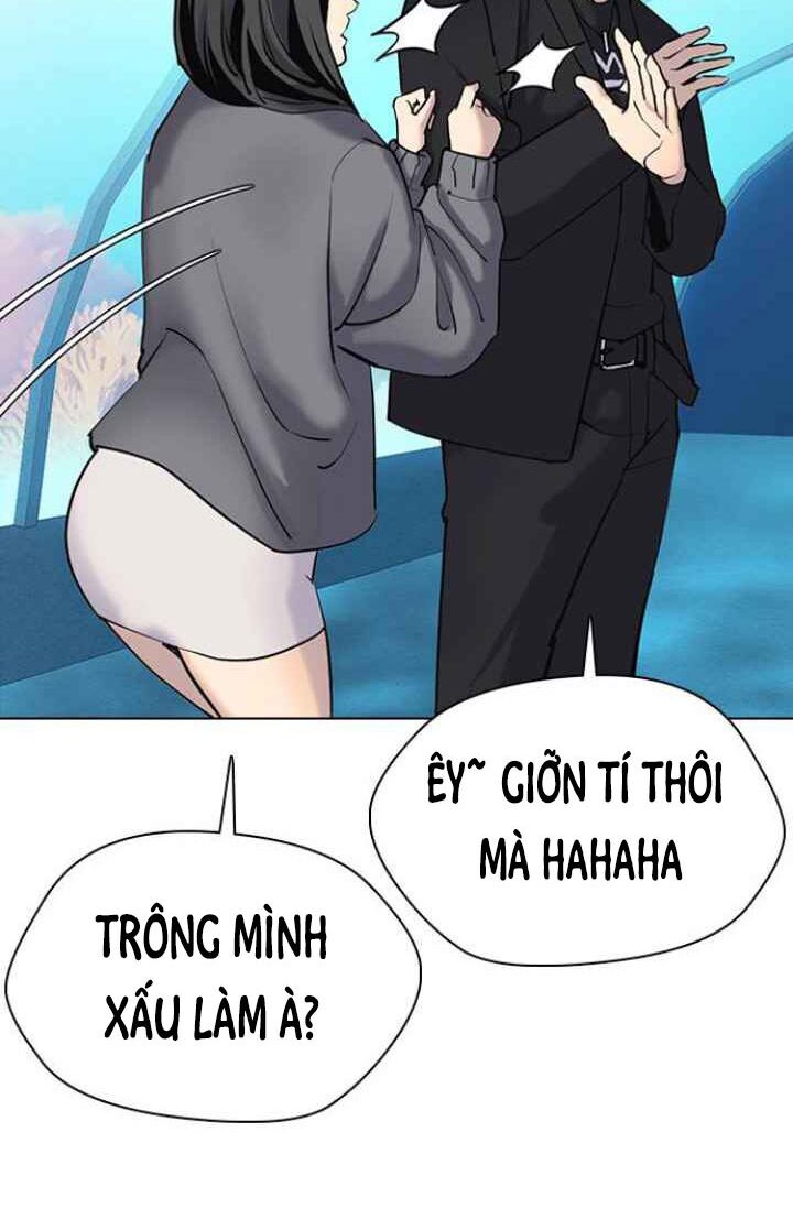 nhật ký khát vọng (desire diary) chapter 3 79