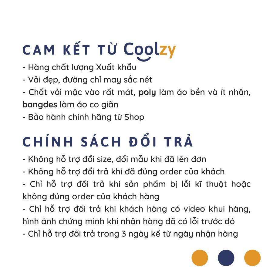 Áo Hoodie ️ Áo khoác nỉ unisex trần bông 2 lớp phối 2 màu, form unisex nam nữ trẻ trung