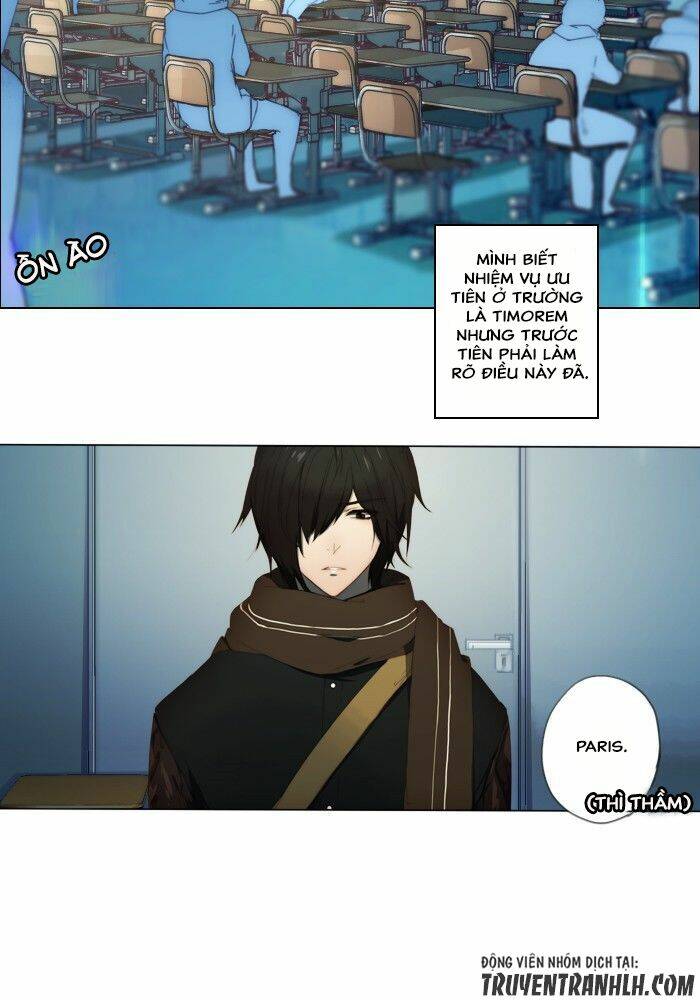 catharsis chapter 42 17