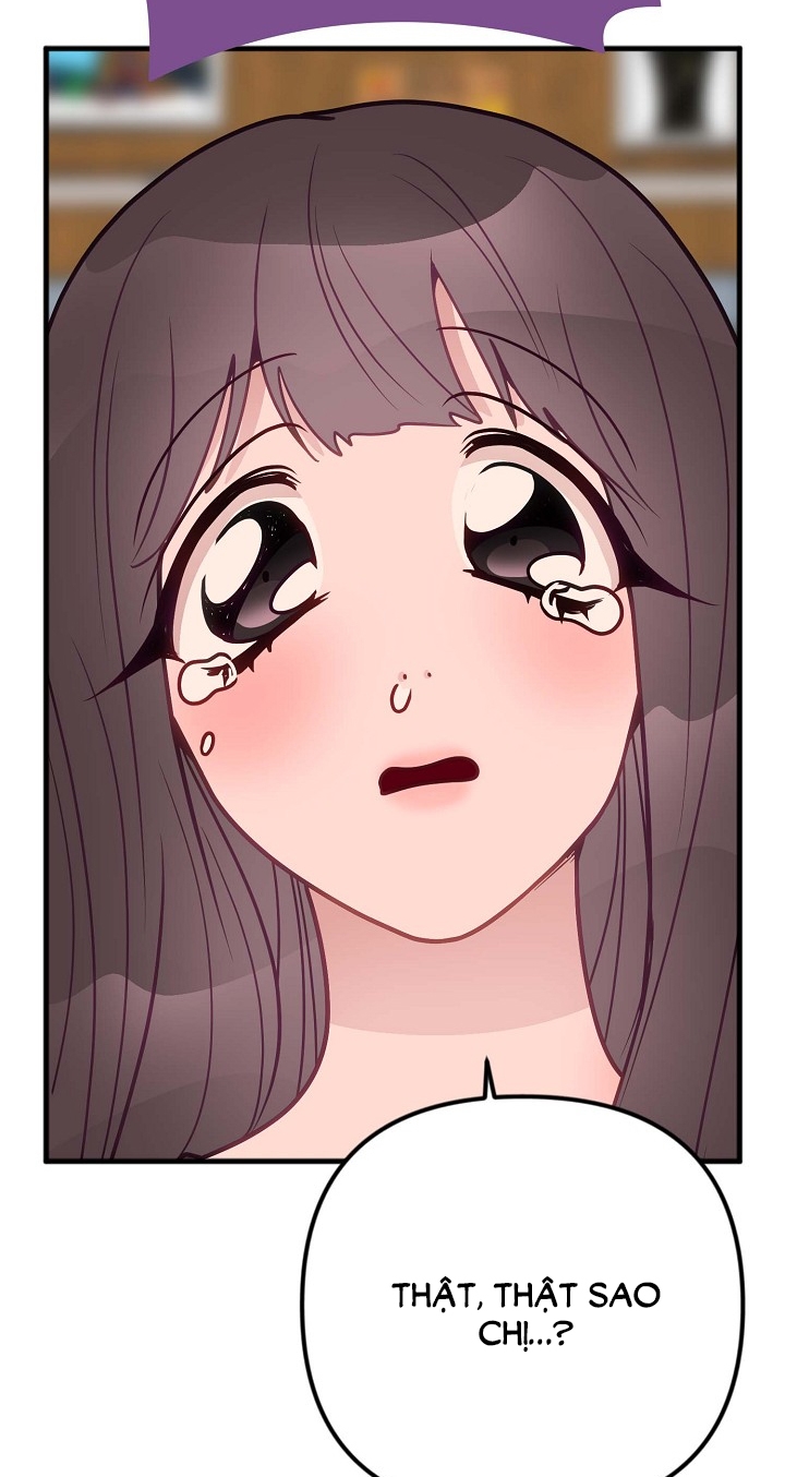 Mối Quan Hệ Không Tốt chapter 32.2 - Trang 60