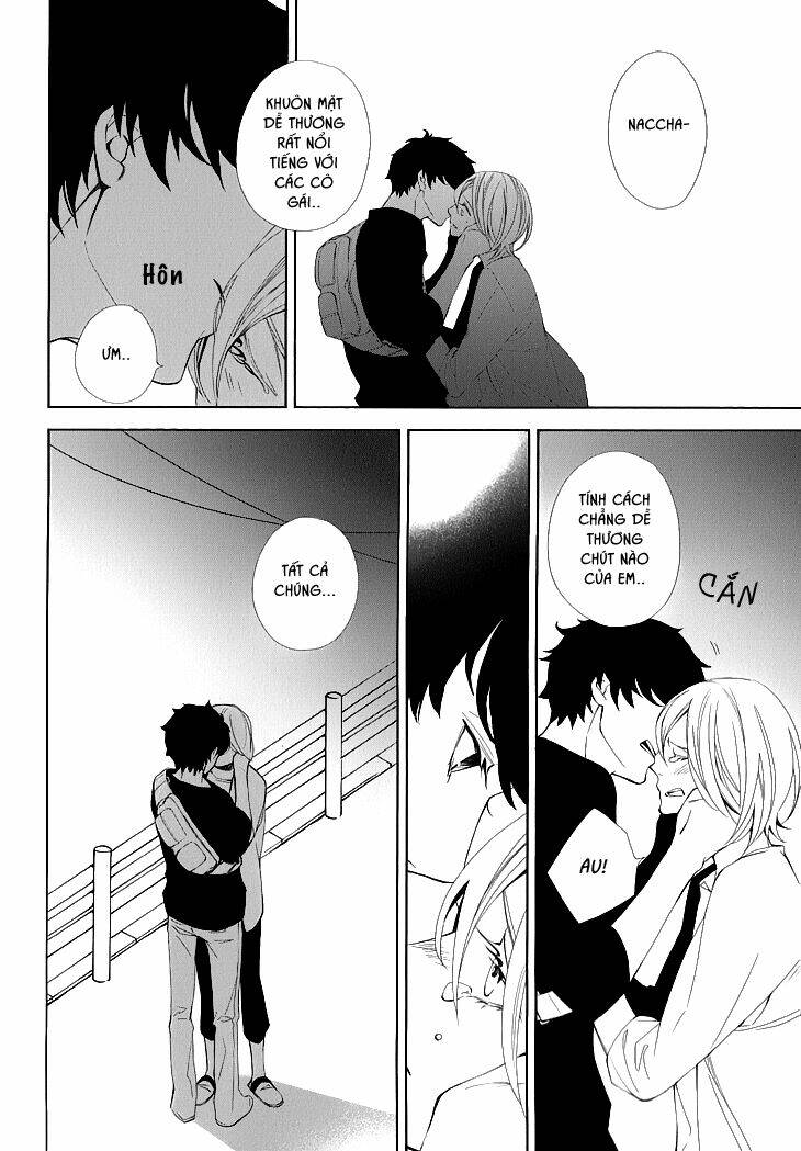 vanilla chapter 1 26