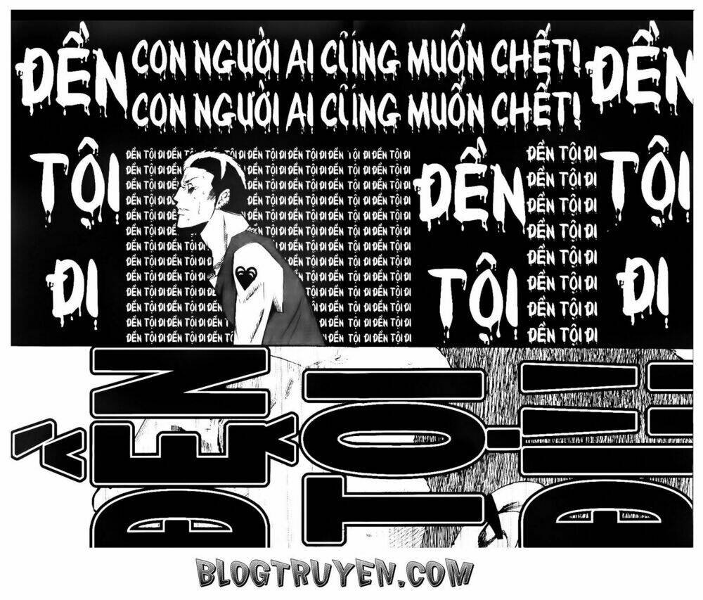 ma vương chapter 92 11