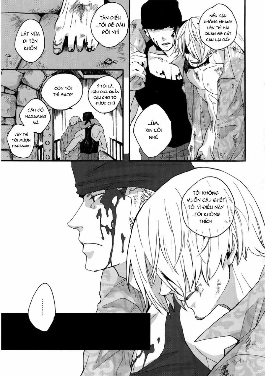 ổ sìn otp chapter 12 4