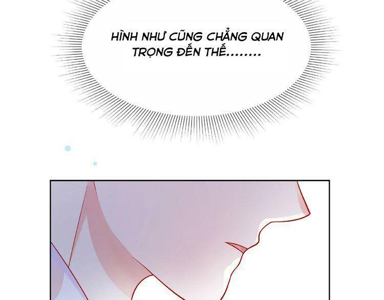 giai điệu của sự va chạm chapter 46 75