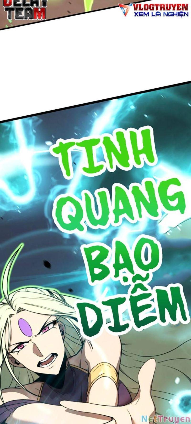 siêu tiến hóa chapter 44 31