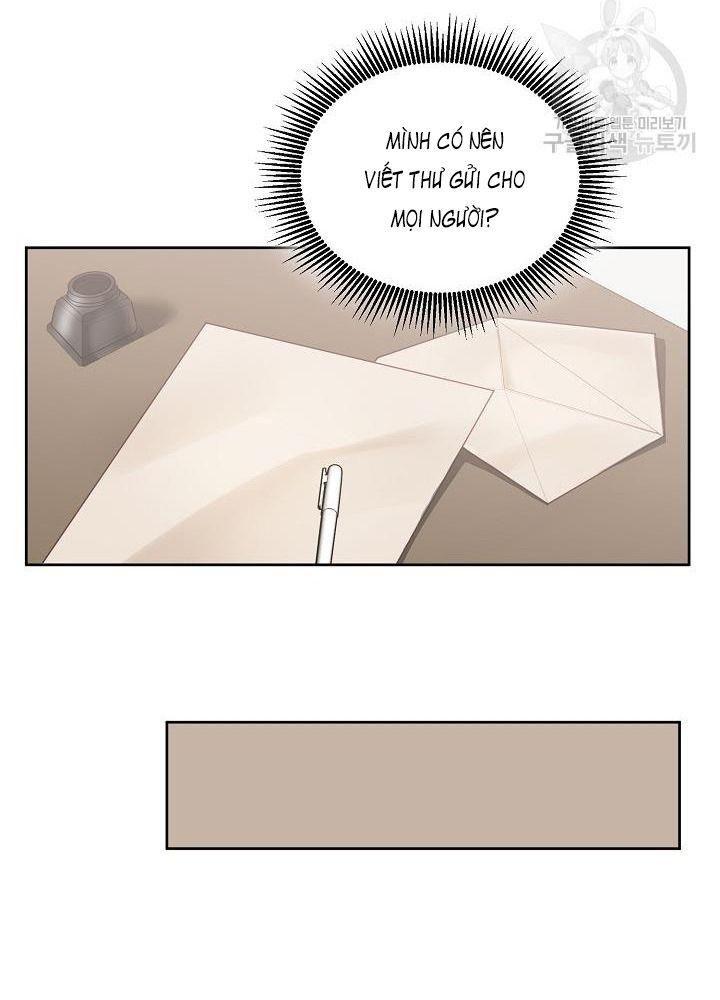 cô tiểu thư bé nhỏ thuần hóa các nhân vật chính chapter 56 12