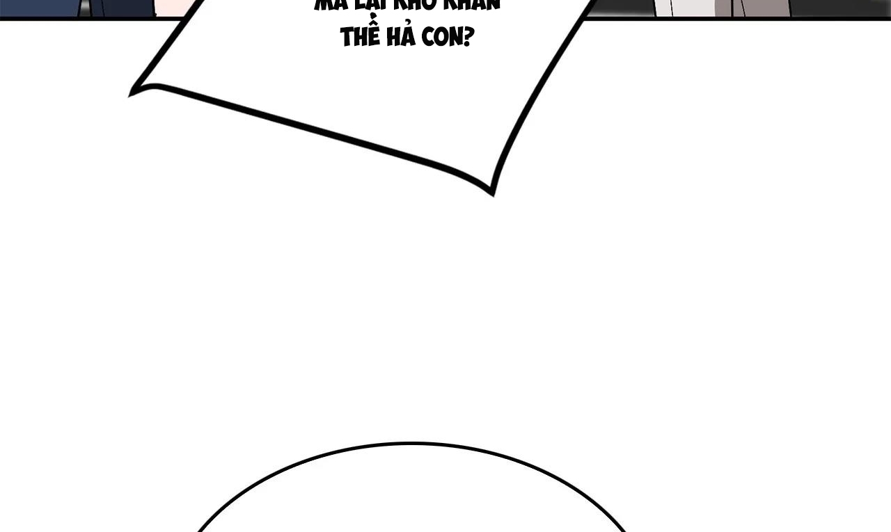 tái sinh [bl manhwa] chapter 35 212