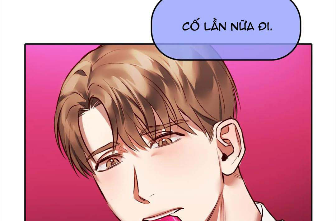 bài học về ngực của quý ngài sextoy chapter 7 37