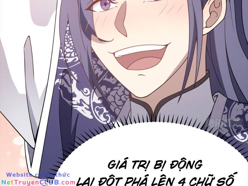 ta có một thân kỹ năng bị động chapter 12 71