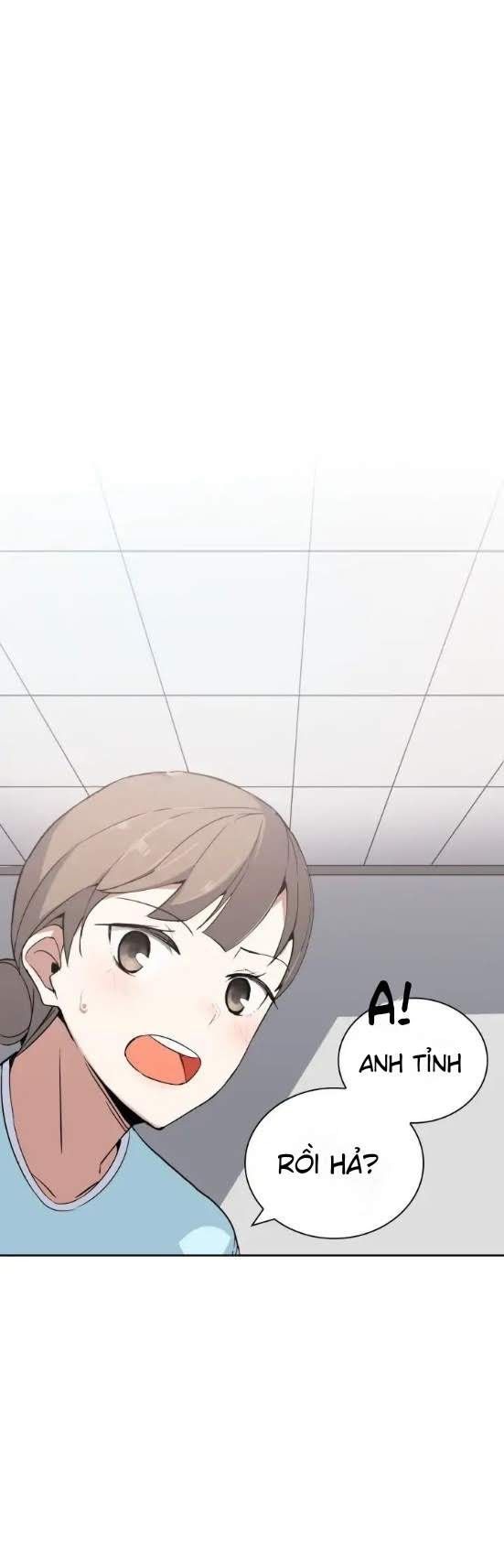 chúa quỷ giáng thế chapter 1 81