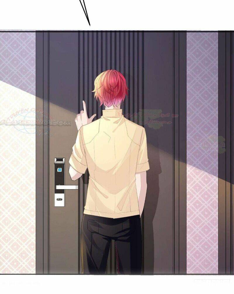 đứa trẻ có 5 daddy chapter 1 31