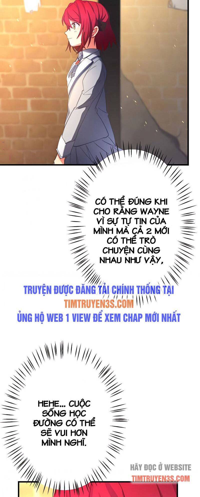 saikyou inyoushi no isekai tenseiki chapter 10 35