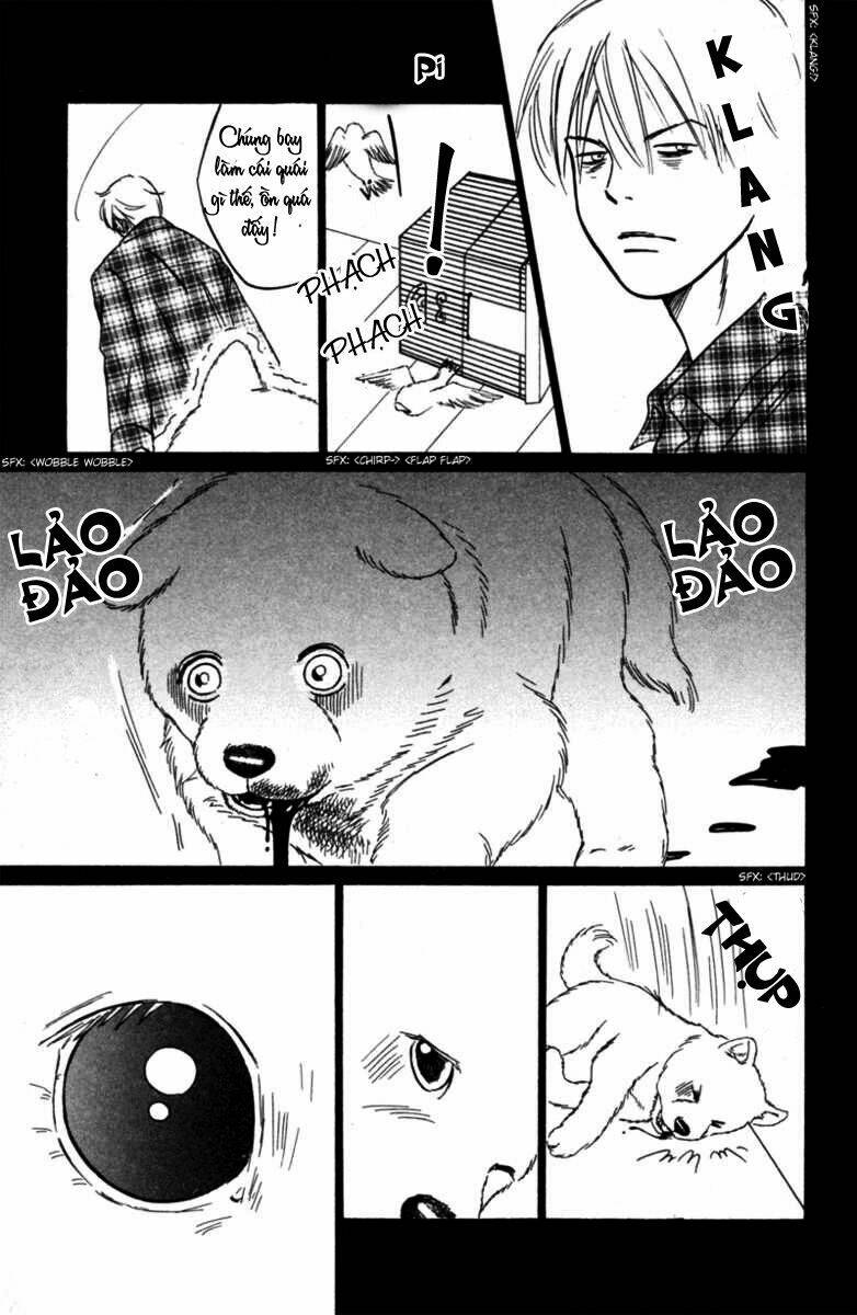 deep love - pao no monogatari chapter 6 20