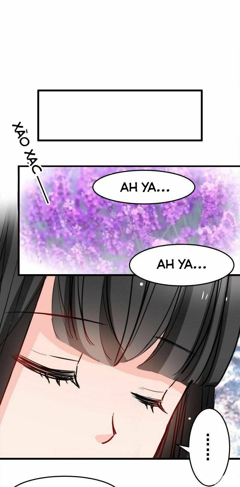 thú vương chuyên sủng chapter 17 25