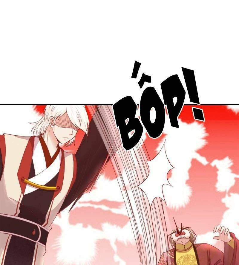 cửu dương đế tôn chapter 144 28